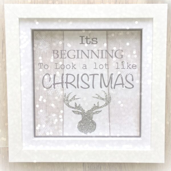 il_fullxfull.1067081042_m4pm