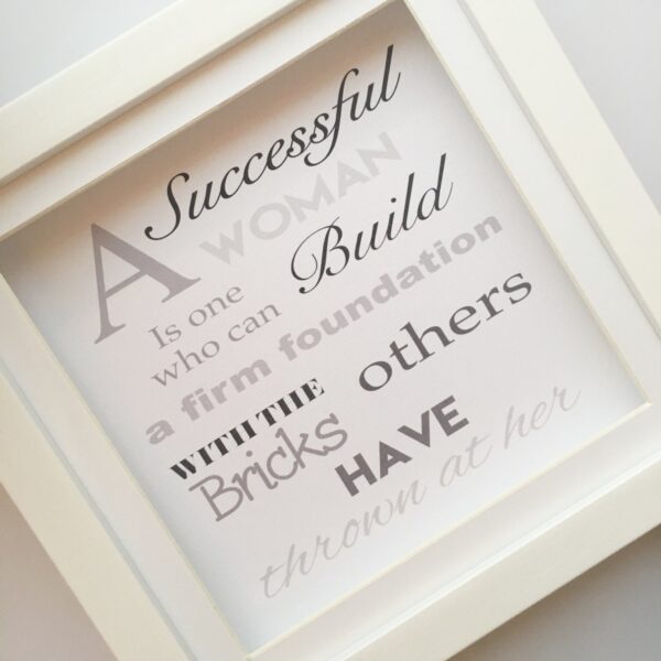 il_fullxfull.1071998410_lpmi