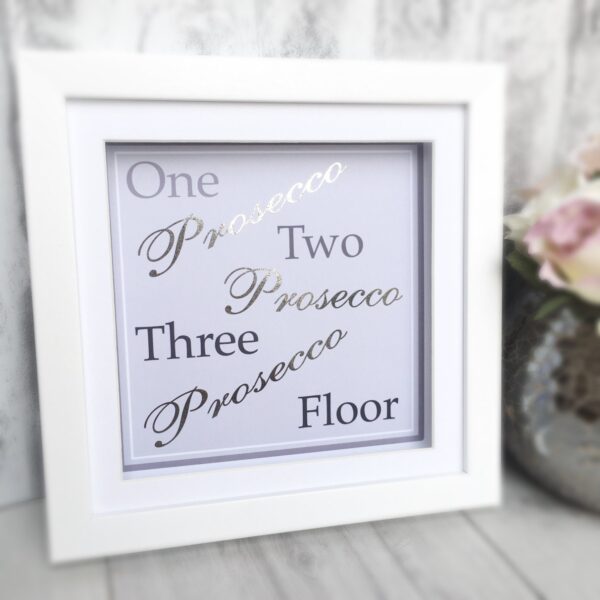 il_fullxfull.1090972764_cduu