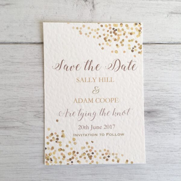 il_fullxfull.1116168004_l19n