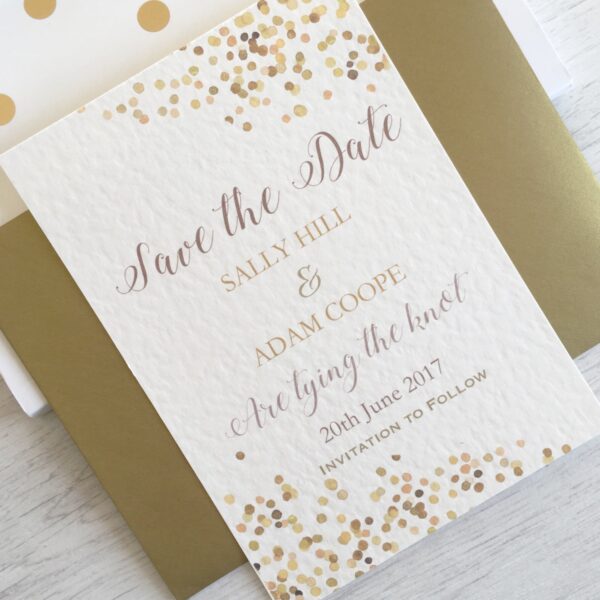 il_fullxfull.1116168026_b5hv