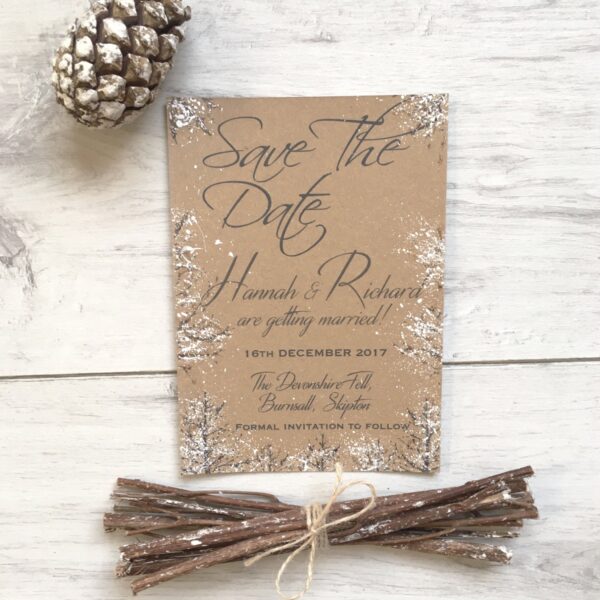 il_fullxfull.1120361018_8rql