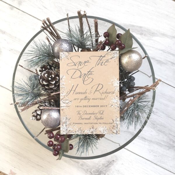 il_fullxfull.1120361868_o5x9