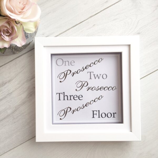 il_fullxfull.1137562667_aifs