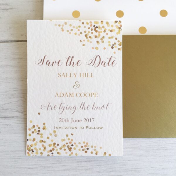 il_fullxfull.1162775863_1pge