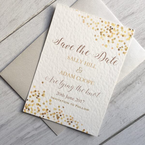 il_fullxfull.1162775899_bd1z