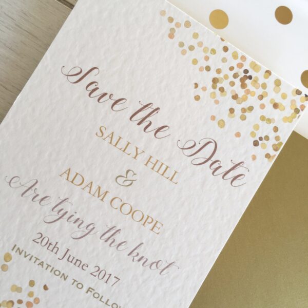 il_fullxfull.1162776241_90m8