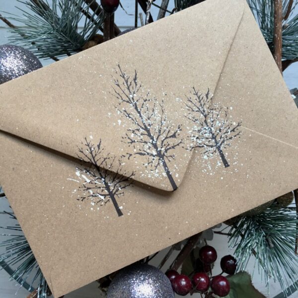 il_fullxfull.1166965199_39ek