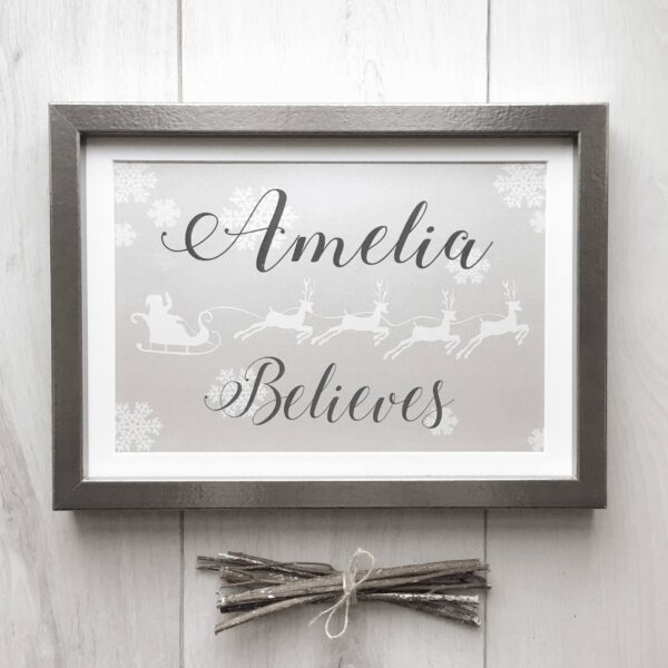 il_fullxfull.1182887034_t2cw