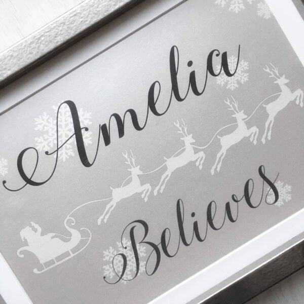 il_fullxfull.1182887048_hd47