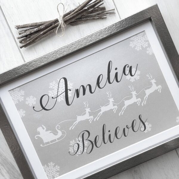 il_fullxfull.1182887052_6o6n