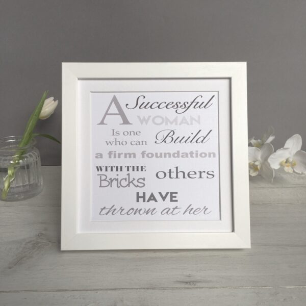 il_fullxfull.1199441057_s7sv