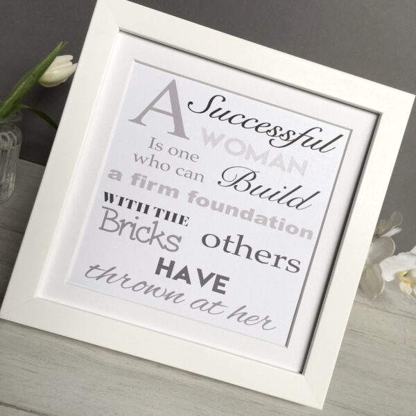 il_fullxfull.1199441059_oj04