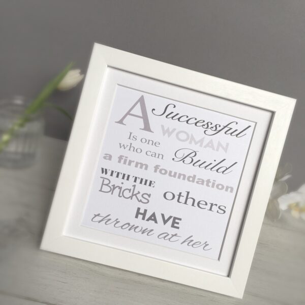 il_fullxfull.1199441209_1ei0