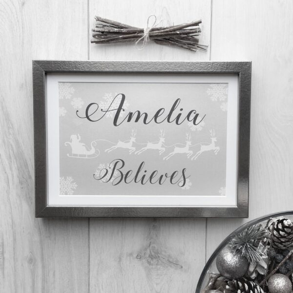 il_fullxfull.1230103581_g4ld