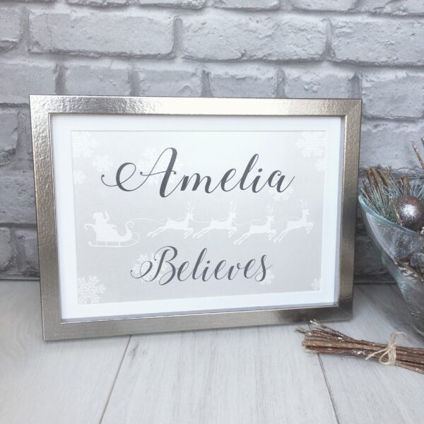 il_fullxfull.1230103585_mmrr