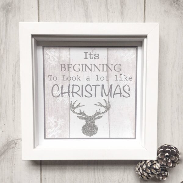 il_fullxfull.1304541012_2y8u