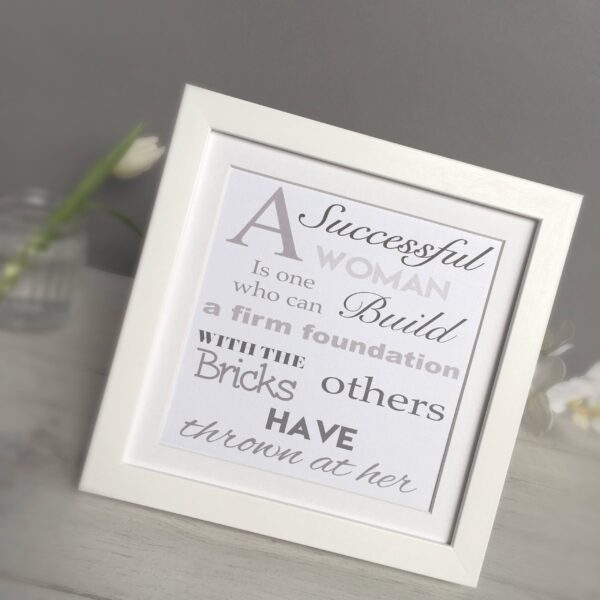 il_fullxfull.1316319668_s2u3