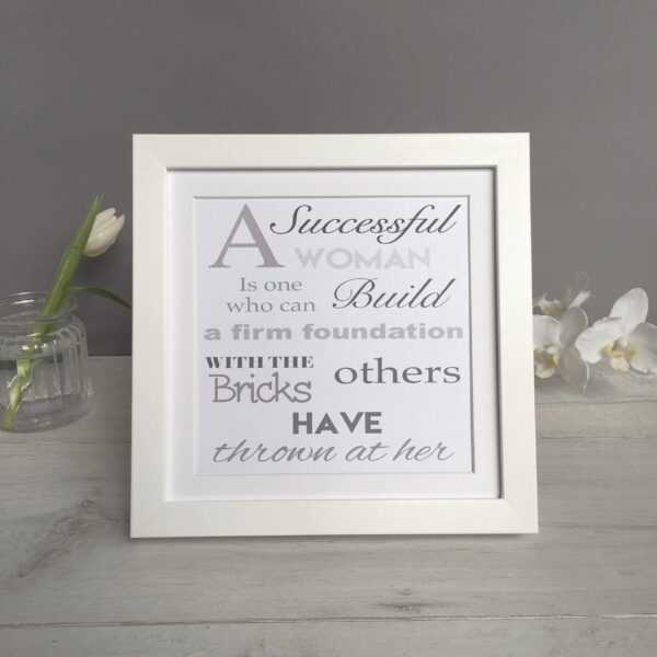 il_fullxfull.1316319740_5kpb