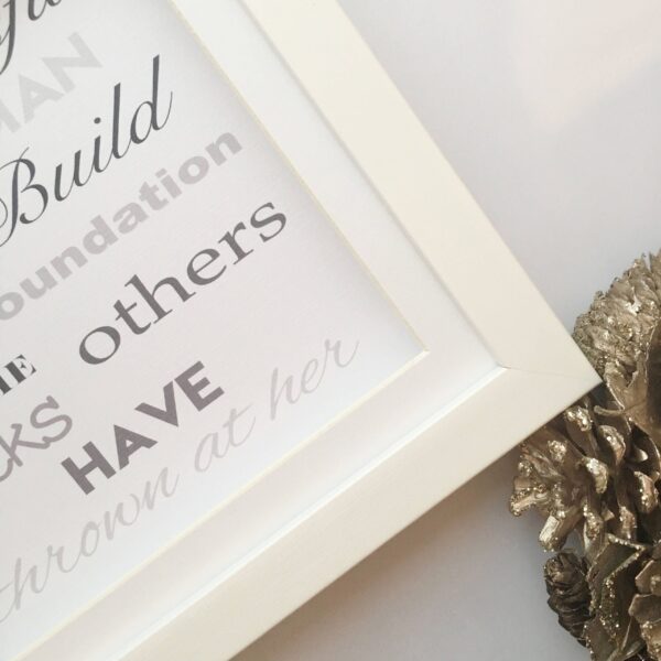 il_fullxfull.1316320290_1m9g