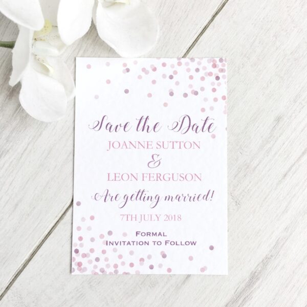 il_fullxfull.1319186084_g5yt