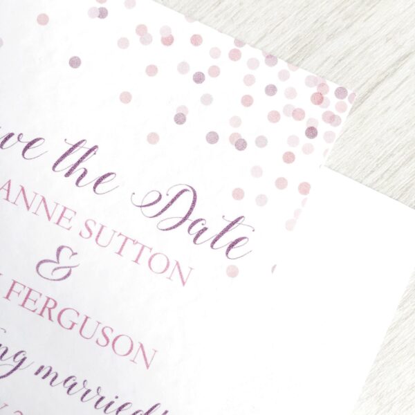 il_fullxfull.1319186336_f51t