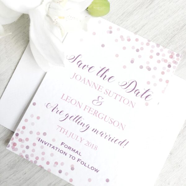 il_fullxfull.1319186356_shby