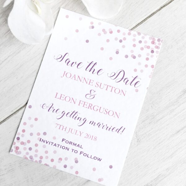 il_fullxfull.1319186404_c2t1