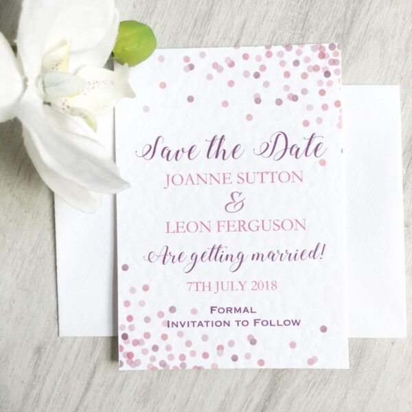 il_fullxfull.1319186450_rhor