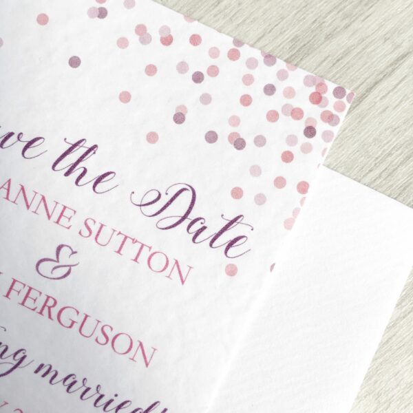 il_fullxfull.1319186632_6pjb