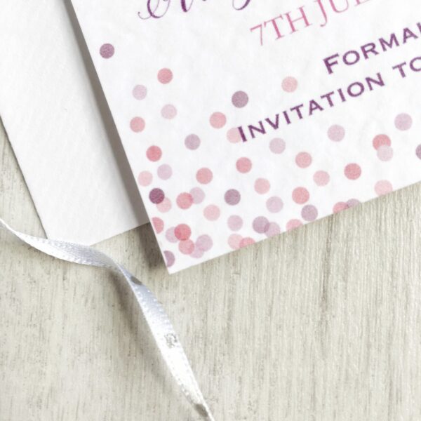 il_fullxfull.1319186860_jf9m