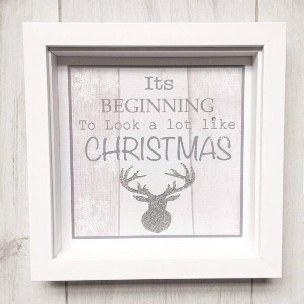 il_fullxfull.1351798825_9ffk