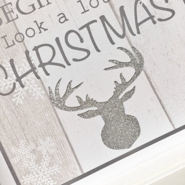 il_fullxfull.1351798841_mzs4