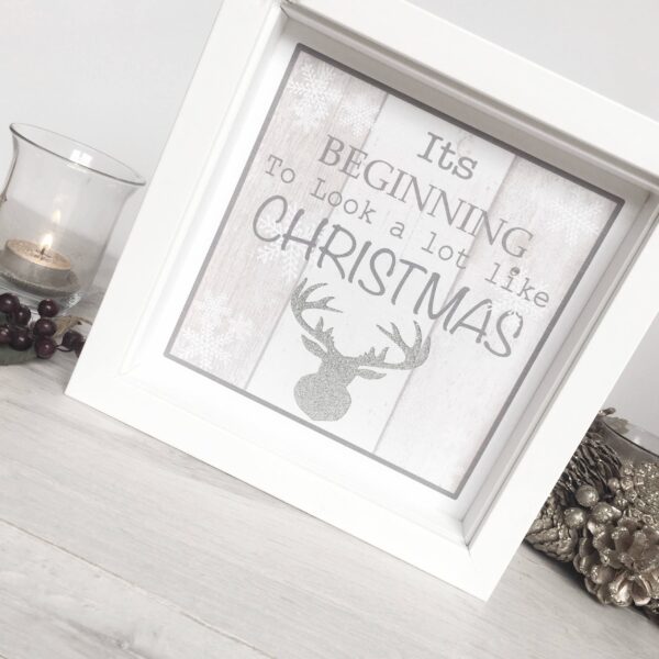 il_fullxfull.1351798845_g6yv