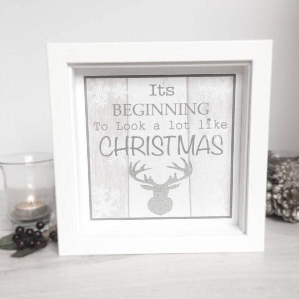 il_fullxfull.1351798849_l846