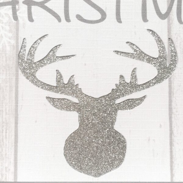 il_fullxfull.1351798853_9nrp