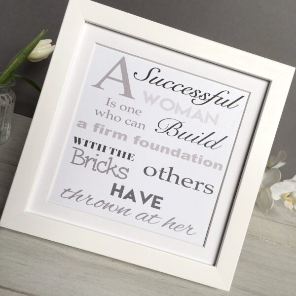 il_fullxfull.1363585281_n4u2