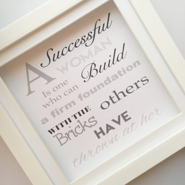 il_fullxfull.1363586097_qqom