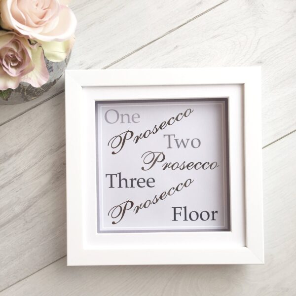 il_fullxfull.1364266867_abar