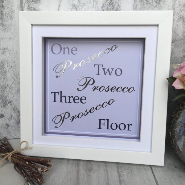 il_fullxfull.1364267153_r7at