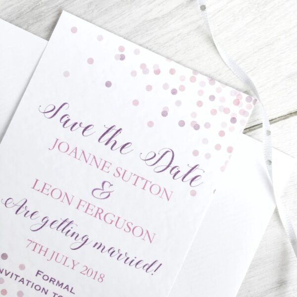 il_fullxfull.1366455219_34d9