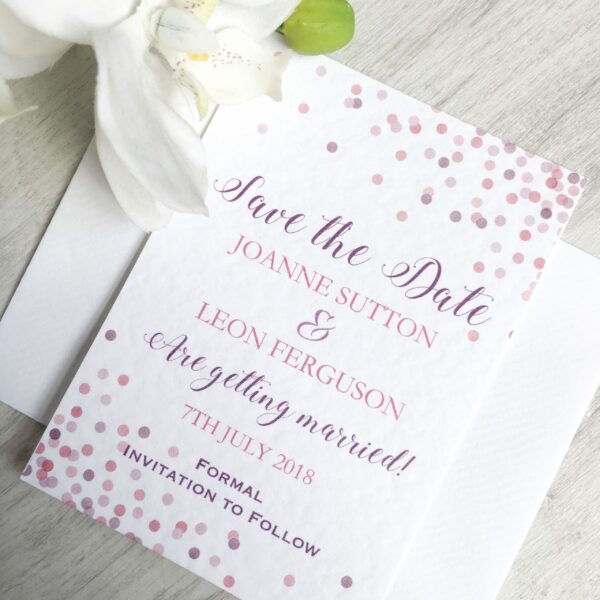 il_fullxfull.1366455521_qj7j