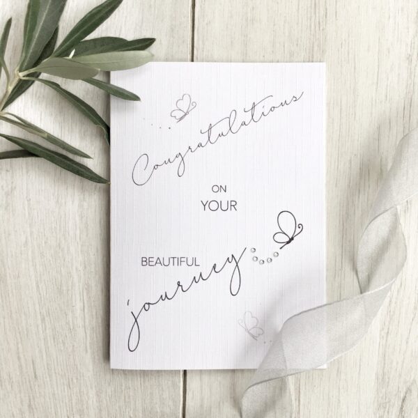 il_fullxfull.1696564607_drlx