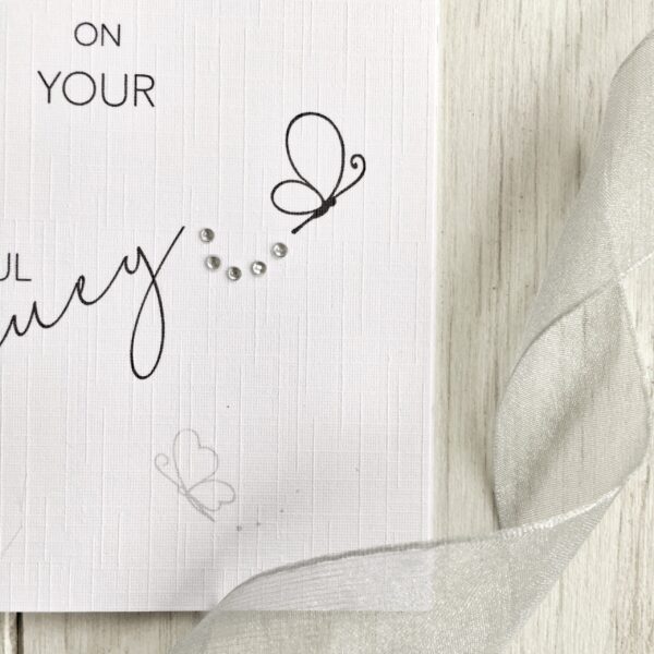 il_fullxfull.1696565153_6pky