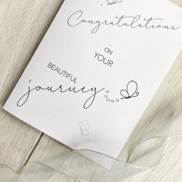 il_fullxfull.1696565751_pps7