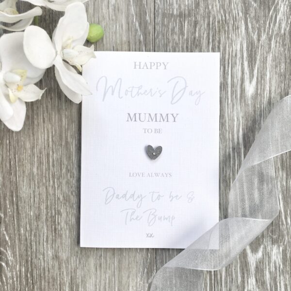 il_fullxfull.1802345824_aprn