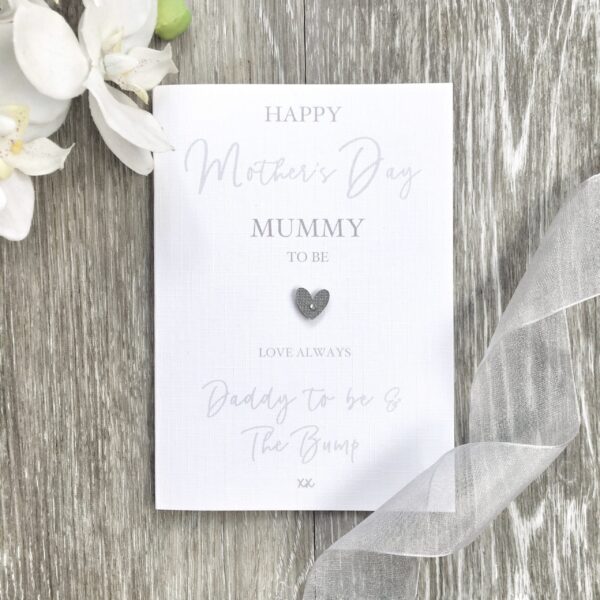 il_fullxfull.1802346000_i2u5