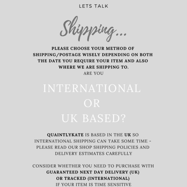 il_fullxfull.1802346386_8o7a