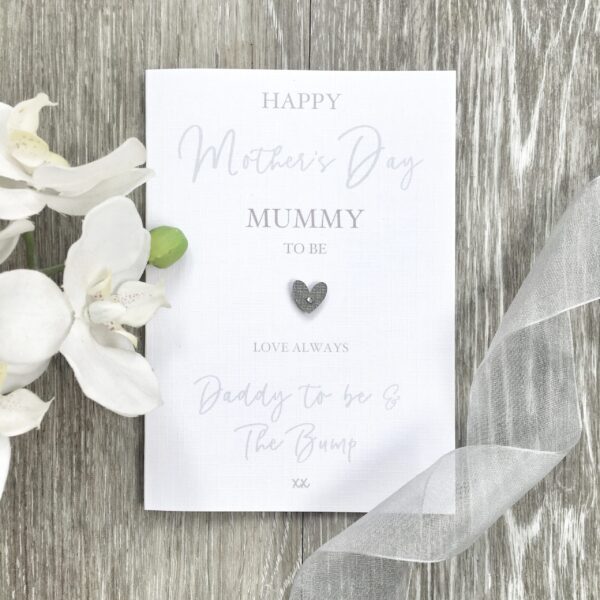 il_fullxfull.1802346430_9avp