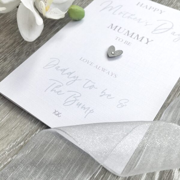 il_fullxfull.1802346620_sfbi